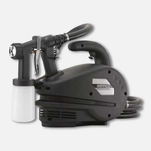 Sienna apollo spray tan - apollo,