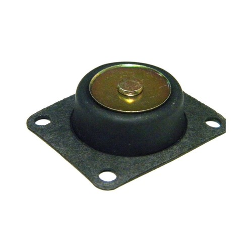 For holley 135 carburetor - 135-7,