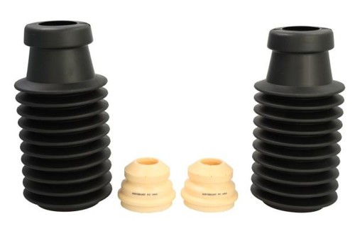 Front magnum technology a9y001 - magnum,
