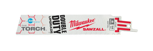 Milwaukee 9782 in - 6,