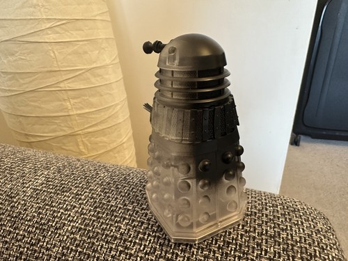 2013 third doctor - 2013,