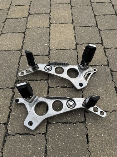 Yamaha rd350 31k ypvs rear - yamaha,