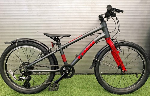 Trek wahoo wheels junior - trek, 20"
