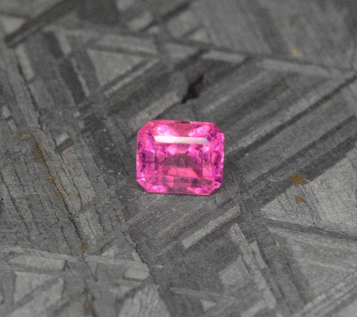 Red beryl emerald - red, beryl,