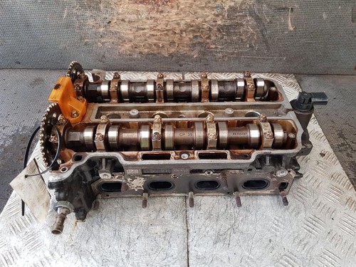 Mk3 vauxhall corsa - 06-10,
