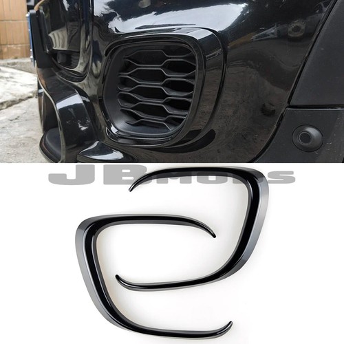 Mini f56 gloss black - f56,