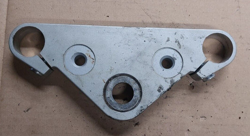 Top fork tee honda 125 - tee,