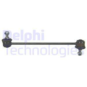 New rod strut - rod/strut,, for
