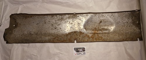 D2p1 porsche 911 930 - [d2p1], turbo