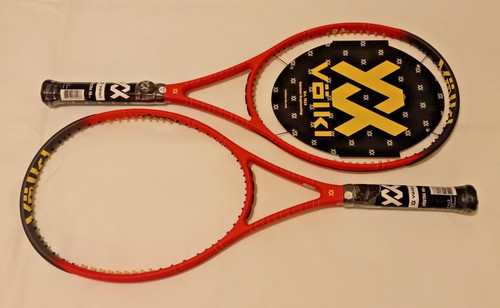 Brand new volkl vostra v8 - brand,