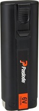Paslode Original Battery x2