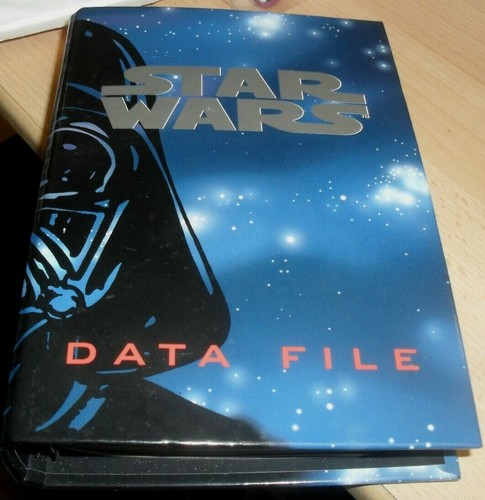 Star wars data - wars,