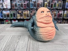 Star Wars - Power of the Force