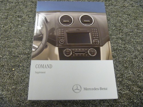 2011 mercedes benz - benz, sl63