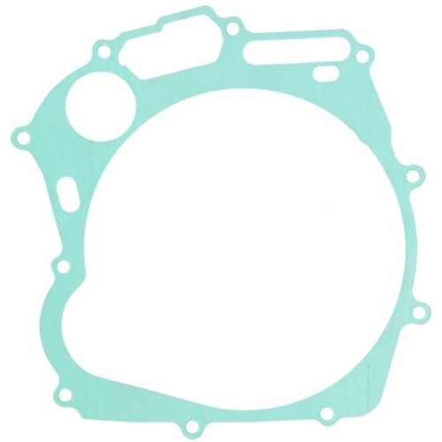 Generator cover gasket fits