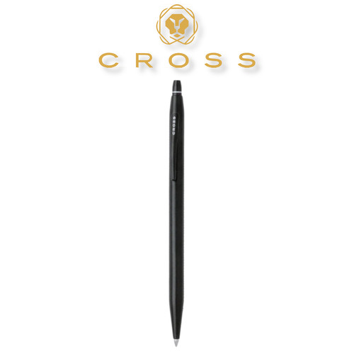 Cross rollerball pen click - rollerball,