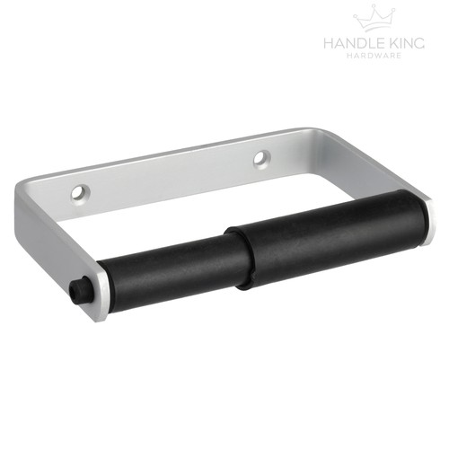 Toilet roll holder - toilet,