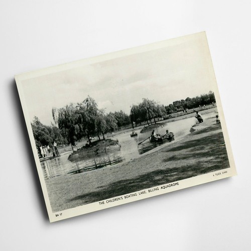 Print vintage - a6,