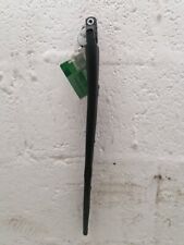PEUGEOT 206 URBAN HATCHBACK 3 Doors 2003-2009 1360 REAR WIPER ARM 6429R2