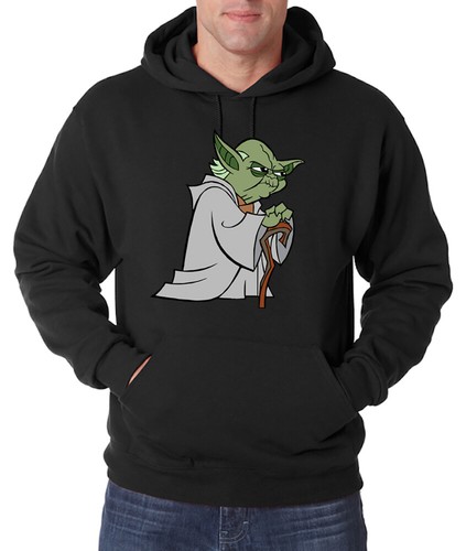 Youth designz mens hoodie - designz,