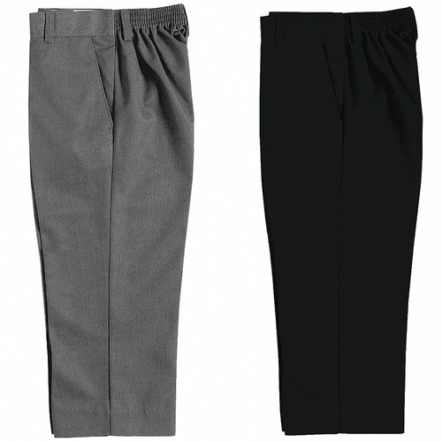 New boys generous - new,