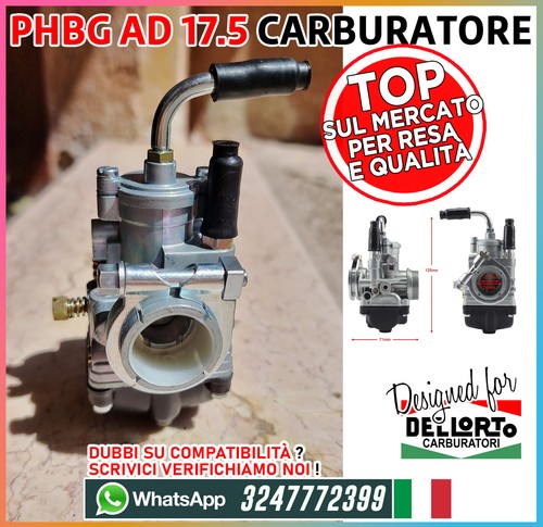 Phbg 17 5 - 🔝phbg, 17.5