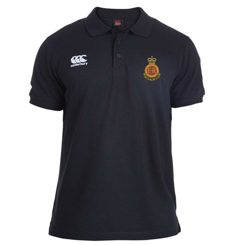 Official royal military - official,