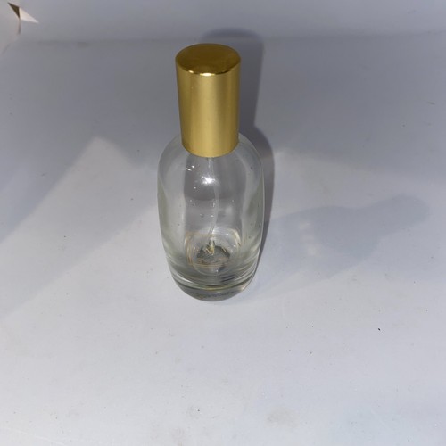 Laura ashley emma - emma, empty