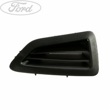 Genuine Ford Fiesta Mk8 N/S