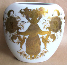 ROSENTHAL BJORN WIINBLAD