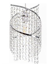 Modern Ceiling Pendant Light