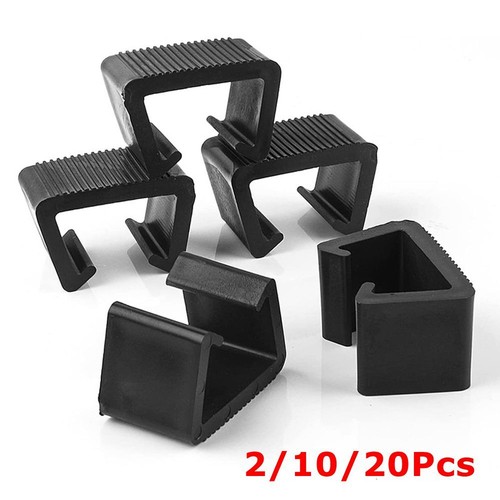 20pcs rattan furniture - 2/10/20pcs,