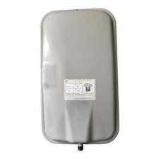 IDEAL PROCOMBI EXCLUSIVE 24 30