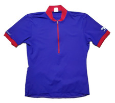 VTG Bellwether Womens Cycling