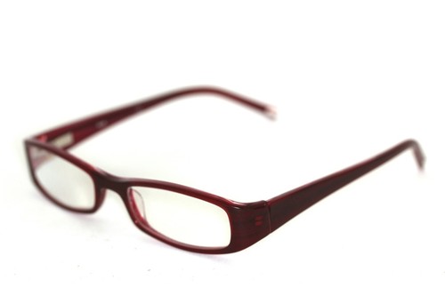 Fcuk ofk7005 col - fcuk,