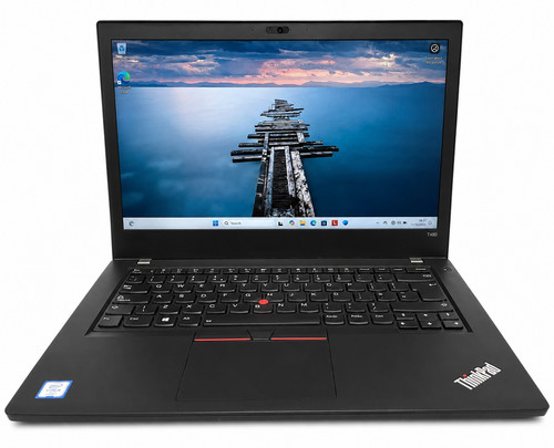 Lenovo thinkpad t480 8350u - lenovo,