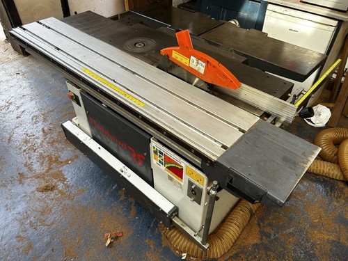 Robland nlx 960 1290 - nlx, 960/1290