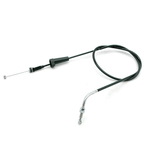 Motion pro thumb throttle - motion,