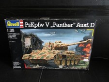 REVELL 03095.WW 11 GERMAN