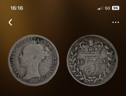 Queen victoria british - victoria,