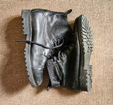 Belstaff Boots UK 10
