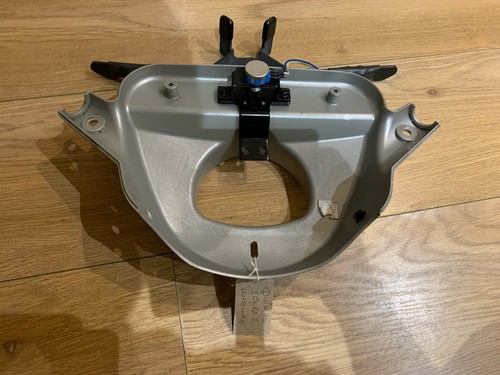 Quingo toura 2 mobility - /,
