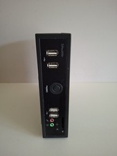 Shuttle DS61 SFF PC Pentium