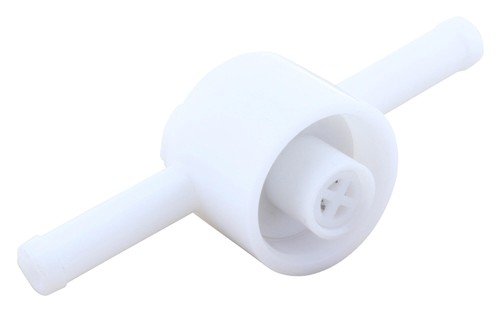 Vaico valve fuel - valve, for