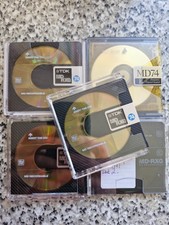 Tdk rxg recordable - 4x,