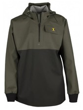 Guy Cotten Chinook Sport