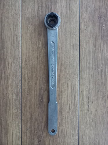 Campagnolo freewheel - campagnolo,