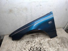 Rover front left fender - 75,