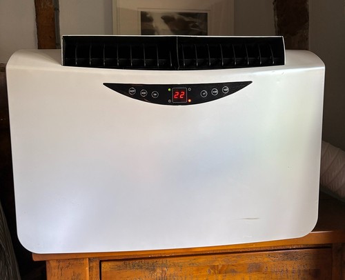 Compact all one air - compact,