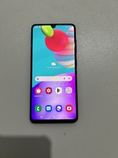 Samsung Galaxy A41 64GB